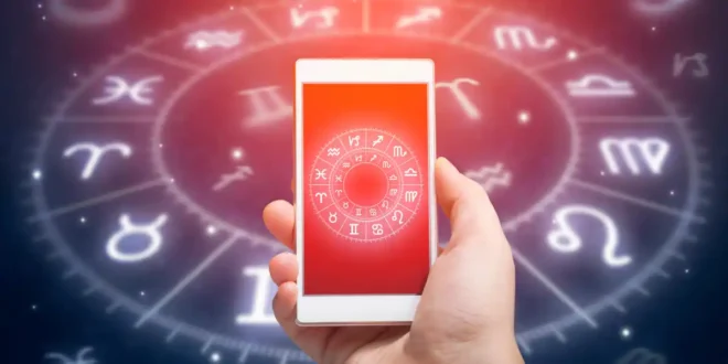 आज का राशिफल: बुधवार, 2 अप्रैल 2025 – जानिए कैसा रहेगा आपका दिन 🌞