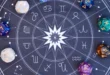 ज्योतिष शास्त्र: जानिए कैसे ग्रह-नक्षत्रों का हमारे जीवन पर पड़ता है प्रभाव