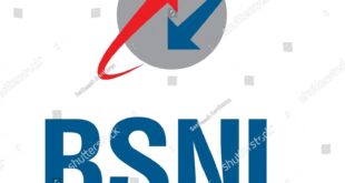 चारगांव में स्थापित बीएसएनएल टावर पिछले आठ वर्षों से बंद है। नेटवर्क की समास्या ने ग्रामीणों को अन्य निजी कंपनियों में पोर्ट करवाने में किया मजबूर