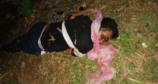 दो बाइकों की टक्कर में 2 युवकों की मौत, 2 गंभीर घायल