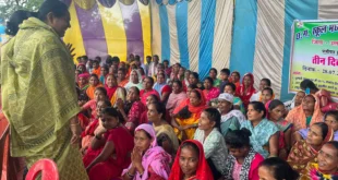 छत्तीसगढ़ रसोइया आंदोलन, मध्यान्ह भोजन योजना, मोदी गारंटी, मुख्यमंत्री विष्णु देव साय, चुनावी वादा, मानदेय वृद्धि, स्कूल रसोइया प्रदर्शन, कांकेर न्यूज, भानुप्रतापपुर विधायक समर्थन, शिक्षा विभाग आंदोलन