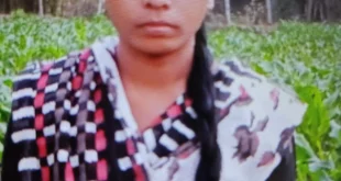 कांकेर, कोयलीबेड़ा, बस्तर, छत्तीसगढ़, नक्सलवाद, महिला नक्सली, रेशमा हिचामी, पुलिस कार्रवाई, बीएसएफ, DRG, सुरक्षा बल, संयुक्त अभियान, मुठभेड़, नक्सली गिरफ्तारी, रावघाट एरिया कमेटी, नक्सल ऑपरेशन, सामुदायिक स्वास्थ्य केंद्र कोयलीबेड़ा, जिला अस्पताल कांकेर, कानून व्यवस्था, नक्सली गतिविधियाँ, बड़गांव टेकापानी, नक्सली मोर्चा, आंतरिक सुरक्षा