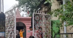 नवरात्रि_स्वच्छता_अभियान, जन_सहयोग, एनएसएस, कांकेर_समाचार, मंदिर_स्वच्छता, संतोषी_माता_मंदिर, गायत्री_माता_मंदिर, सामाजिक_सेवा, स्वच्छ_भारत, युवा_स्वयंसेवक, समाजसेवा, आस्था_और_स्वच्छता, नवरात्रि_उत्सव, गीता_शर्मा, अजय_पप्पू_मोटवानी, स्वच्छता_ही_सेवा, भक्ति_और_सेवा, NSS_India, Kanker_Update, स्वच्छता_अभियान