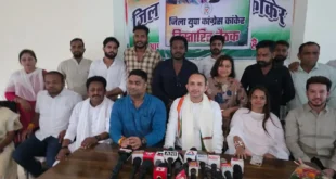 युवा कांग्रेस, बिजली बिल विरोध, कांकेर प्रदर्शन, महंगाई, बिजली कटौती, सर प्लस बिजली, कांग्रेस आंदोलन, भाजपा सरकार, जनता का आक्रोश, बिजली बिल वृद्धि, प्रदेश आंदोलन, युवा नेतृत्व, राजीव भवन प्रेस वार्ता, 15 नवंबर प्रदर्शन, छत्तीसगढ़ समाचार, बिजली महंगाई विरोध, अवैध वसूली, जनता का हित, राजनीतिक प्रदर्शन, रायपुर प्रेस वार्ता