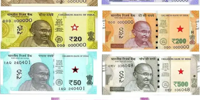 कांकेर पुलिस, नकली नोट कांड, घड़ी चौक कांकेर, अवैध गतिविधियाँ, फर्जी करेंसी, ठगी का प्रयास, नकली नोट बरामद, पुलिस रेड, अपराध समाचार, बस्तर रेंज न्यूज़, विधि से संघर्षरत बालक, छत्तीसगढ़ क्राइम न्यूज़, पुलिस कार्रवाई, नकली नोट नेटवर्क, कांकेर ताजा खबर