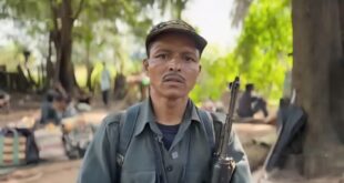 कांकेर, बस्तर, छत्तीसगढ़, पूना नारगेम, पुनर्वास से पुनर्जीवन, माओवादी, आत्मसमर्पण, नक्सल, नक्सलवाद, जग्गू गोटा, सुखदेव, कुएमारी एरिया कमेटी, डीवीसीएम, एलओएस कमांडर, वन विभाग, जंगल विभाग, आदिवासी, जल जंगल जमीन, अन्याय, भ्रष्टाचार, सामाजिक न्याय, छत्तीसगढ़ सरकार, बस्तर पुलिस, आत्मसमर्पण नीति, माओवादी पुनर्वास, आदिवासी अधिकार, माओवादी surrender, human story, bastar news, kankar news, page16 news, ground report, exclusive story, social justice, tribal story, bastar updates