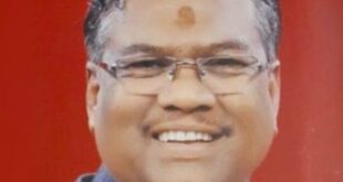 कांकेर में पूर्व केंद्रीय मंत्री फग्गन सिंह कुलस्ते का दौरा ✈️ केदार कश्यप की स्वर्गीय माताजी को श्रध्दाजलि दे समजा से संवाद और संवैधानिक चर्चा #FagganSinghKulaste #ChhattisgarhPolitics #VeerNarayanSingh #SocialDialogue