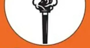 छत्तीसगढ़ में कॉर्पोरेट बनाम आदिवासी? शिवसेना ने सरकार पर लगाए गंभीर आरोप। #UlgulanYatra #SaveBastar #JalJungleJameen #TribalRights